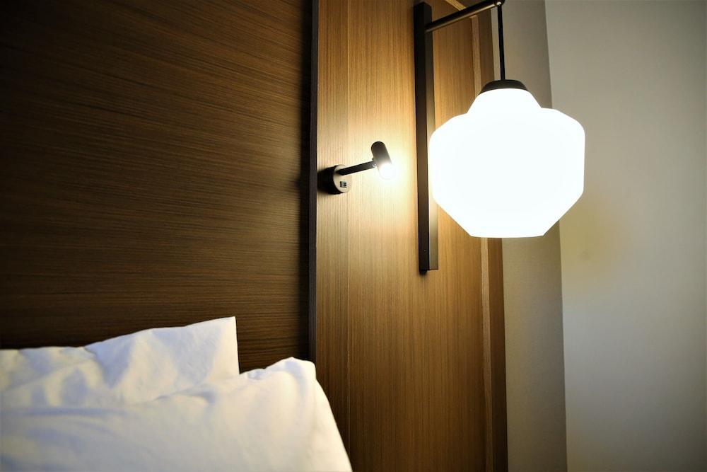 Fairfield Inn & Suites By Marriott Mexicali Eksteriør bilde